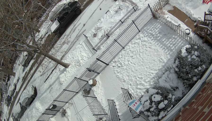 Reolink Camera Two_01_Reolink Home Hub One_20260130121120.jpg